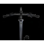 VTC-electrique-Trek-DUAL-SPORT-2-STAGGER-LT-compressed.jpg