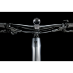 VTC-electrique-Trek-DUAL-SPORT-2-STAGGER-LT-compressed.jpg