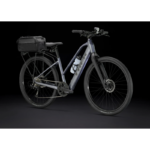 VTC-electrique-Trek-DUAL-SPORT-2-STAGGER-LT-compressed.jpg