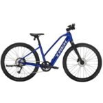 VTC-electrique-Trek-DUAL-SPORT-2-STAGGER-LT-compressed.jpg