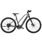 VTC-electrique-Trek-DUAL-SPORT-2-stagger-compressed.jpg