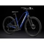 VTC-electrique-Trek-DUAL-SPORT-2-stagger-compressed.jpg