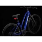 VTC-electrique-Trek-DUAL-SPORT-2-stagger-compressed.jpg