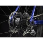 VTC-electrique-Trek-DUAL-SPORT-2-stagger-compressed.jpg