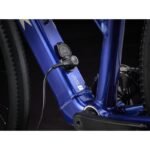VTC-electrique-Trek-DUAL-SPORT-2-stagger-compressed.jpg