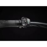 VTC-electrique-Trek-DUAL-SPORT-2-stagger-compressed.jpg