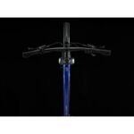 VTC-electrique-Trek-DUAL-SPORT-2-stagger-compressed.jpg