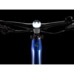 VTC-electrique-Trek-DUAL-SPORT-2-stagger-compressed.jpg