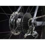 VTC-electrique-Trek-DUAL-SPORT-2-stagger-compressed.jpg