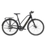 VTC-electrique-Trek-FX-2-STG-compressed.jpg