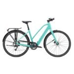 VTC-electrique-Trek-FX-2-STG-compressed.jpg