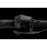 VTC-electrique-Trek-POWERFLY-7-GEN4-compressed.jpg