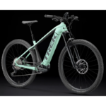 VTC-electrique-Trek-POWERFLY-7-GEN4-compressed.jpg