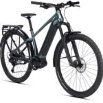 VTT-Electrique-Allroad-Sunn-Rage-allroad-compressed.jpg