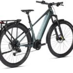 VTT-Electrique-Allroad-Sunn-Rage-allroad-compressed.jpg