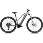 VTT-Electrique-Cube-Reaction-Hybrid-ONE-600-compressed.jpg