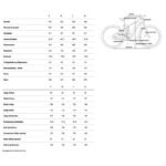 VTT-Electrique-Cube-STEREO-HYBRID-ONE22-Race-800-compressed.jpg