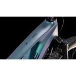 VTT-Electrique-Cube-STEREO-HYBRID-ONE22-Race-800-compressed.jpg