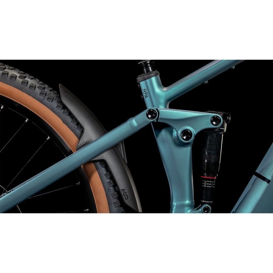 VTT-Electrique-Cube-STEREO-HYBRID-ONE22-Race-800-5.jpg