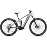 VTT-Electrique-Cube-STEREO-HYBRID-ONE22-Race-800-compressed.jpg
