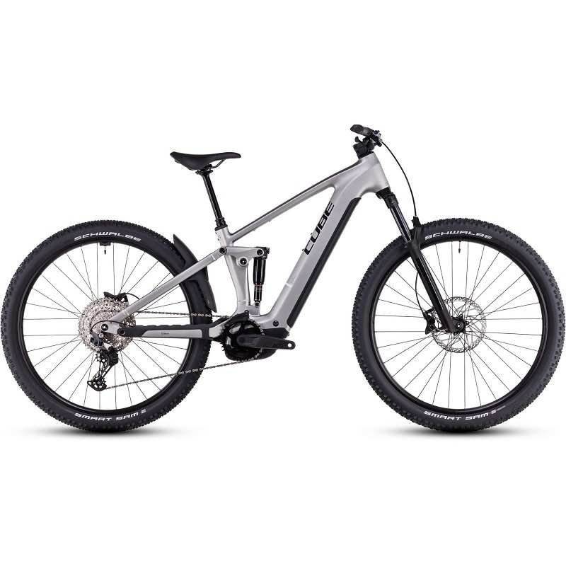 VTT-Electrique-Cube-STEREO-HYBRID-ONE22-Race-800-6-compressed.jpg