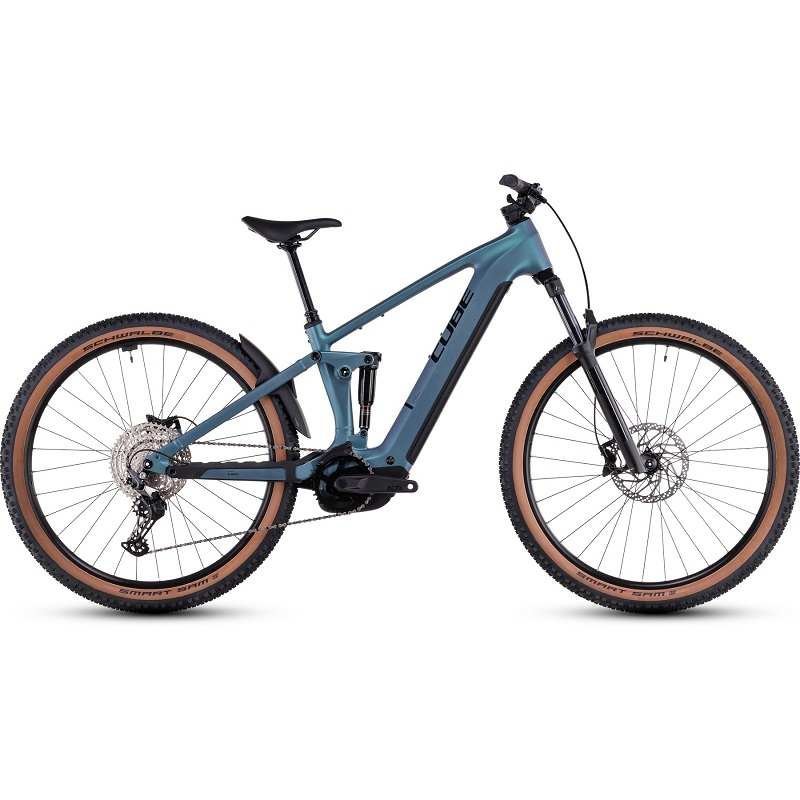 VTT-Electrique-Cube-STEREO-HYBRID-ONE22-Race-800-compressed.jpg