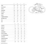 VTT-Electrique-Cube-Stereo-Hybrid-ONE22-Pro-800-FE-compressed.jpg