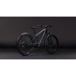 VTT-Electrique-Cube-Stereo-Hybrid-ONE22-Pro-800-FE-compressed.jpg