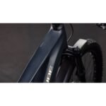 VTT-Electrique-Cube-Stereo-Hybrid-ONE22-Pro-800-FE-compressed.jpg