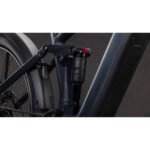 VTT-Electrique-Cube-Stereo-Hybrid-ONE22-Pro-800-FE-compressed.jpg
