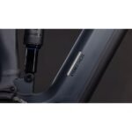 VTT-Electrique-Cube-Stereo-Hybrid-ONE22-Pro-800-FE-compressed.jpg