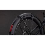 VTT-Electrique-Cube-Stereo-Hybrid-ONE22-Pro-800-FE-compressed.jpg