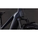 VTT-Electrique-Cube-Stereo-Hybrid-ONE22-Pro-800-FE-compressed.jpg