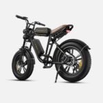 VTT-Electrique-Fat-Bike-Tout-Suspendu-Engwe-M20-3-compressed.jpg