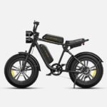 VTT-Electrique-Fat-Bike-Tout-Suspendu-Engwe-M20-3-compressed.jpg