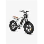VTT-Electrique-Fat-Bike-Tout-Suspendu-Engwe-M20-3-compressed.jpg
