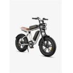 VTT-Electrique-Fat-Bike-Tout-Suspendu-Engwe-M20-3-compressed.jpg