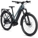 VTT-Electrique-Sunn-Rage-allroad-S1-low-compressed.jpg
