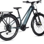 VTT-Electrique-Sunn-Rage-allroad-S1-low-compressed.jpg