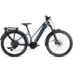 VTT-Electrique-Sunn-Rage-allroad-S1-low-compressed.jpg