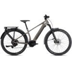 VTT Electrique Sunn Rage allroad S2