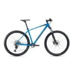 VTT-Gitane-KOBALT-Deore-1×11-Disc-compressed.jpg