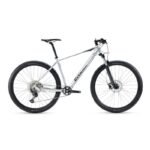 VTT-Gitane-KOBALT-Deore-1×12-Disc-compressed.jpg