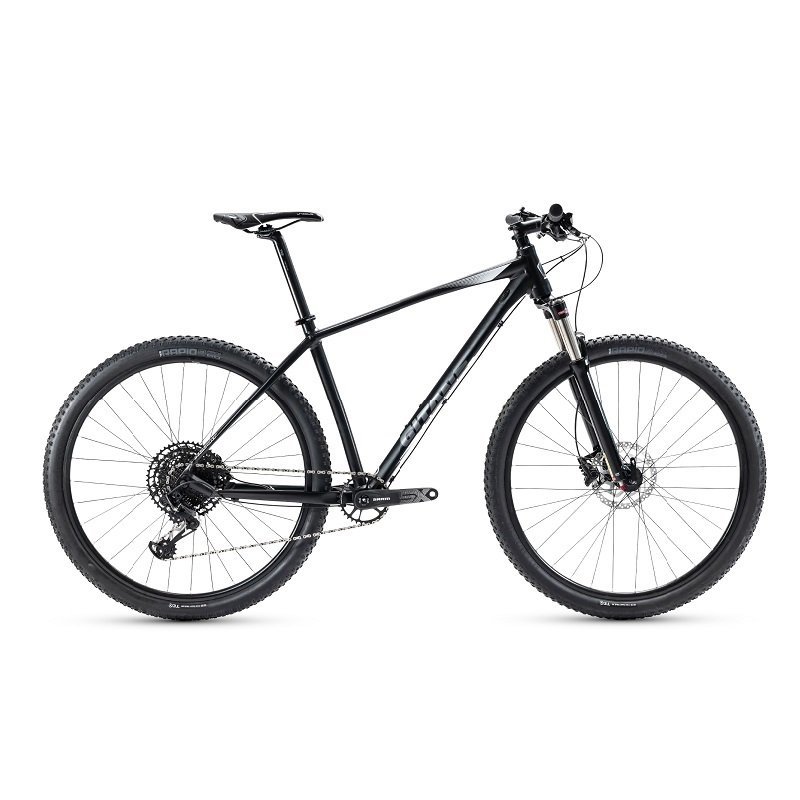 VTT-Gitane-KOBALT-SX-12-Disc-.jpg