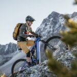 VTT-electrique-Flyer-Uproc-X-2.10-630Wh.png