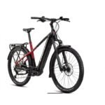 VTT-electrique-Ghost-E-TERU-PRO-EQ-2024.jpg