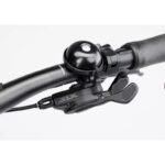 VTT-electrique-Ghost-E-TERU-PRO-EQ-2024.jpg