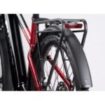 VTT-electrique-Ghost-E-TERU-PRO-EQ-2024.jpg
