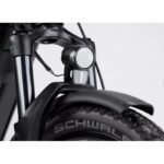 VTT-electrique-Ghost-E-TERU-PRO-EQ-2024.jpg