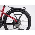 VTT-electrique-Ghost-E-TERU-PRO-EQ-2024.jpg